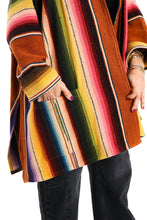 Load image into Gallery viewer, The Helen