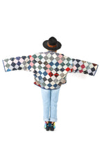 Load image into Gallery viewer, The Aunt Ethel