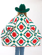 Load image into Gallery viewer, The Helen