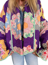 Load image into Gallery viewer, The Aunt Ethel