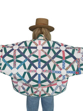 Load image into Gallery viewer, The Aunt Ethel