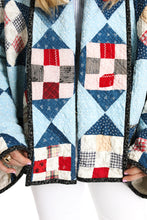 Load image into Gallery viewer, The Aunt Ethel