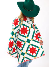 Load image into Gallery viewer, The Helen