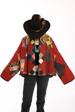 Load image into Gallery viewer, The Aunt Ethel