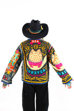 Load image into Gallery viewer, The Market Jacket - MEDIUM - PRE ORDER