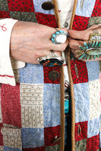 Load image into Gallery viewer, The Duster