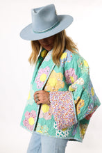 Load image into Gallery viewer, The Aunt Ethel