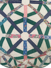 Load image into Gallery viewer, The Aunt Ethel