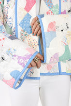 Load image into Gallery viewer, The Aunt Ethel