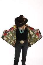 Load image into Gallery viewer, The Aunt Ethel