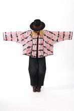 Load image into Gallery viewer, The Aunt Ethel