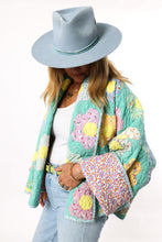 Load image into Gallery viewer, The Aunt Ethel