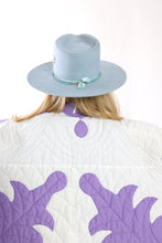 Load image into Gallery viewer, The Helen