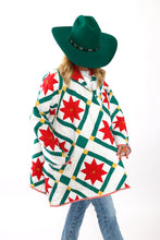 Load image into Gallery viewer, The Helen