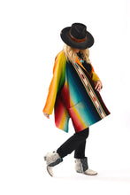 Load image into Gallery viewer, The Helen