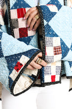 Load image into Gallery viewer, The Aunt Ethel