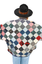 Load image into Gallery viewer, The Aunt Ethel