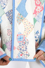 Load image into Gallery viewer, The Aunt Ethel