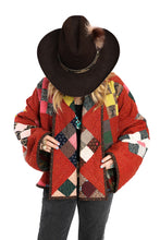 Load image into Gallery viewer, The Aunt Ethel