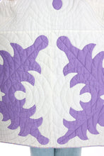 Load image into Gallery viewer, The Helen