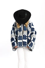 Load image into Gallery viewer, The Aunt Ethel