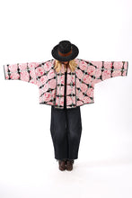 Load image into Gallery viewer, The Aunt Ethel