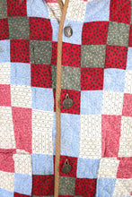 Load image into Gallery viewer, The Duster