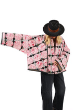 Load image into Gallery viewer, The Aunt Ethel