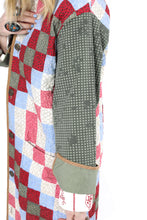 Load image into Gallery viewer, The Duster