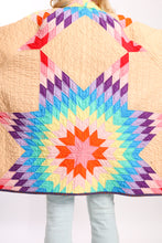 Load image into Gallery viewer, The Helen