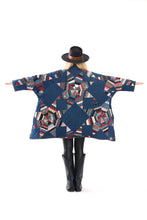 Load image into Gallery viewer, The Helen