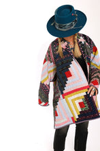 Load image into Gallery viewer, The Helen