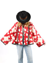 Load image into Gallery viewer, The Aunt Ethel