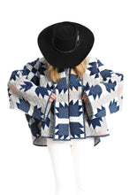 Load image into Gallery viewer, The Aunt Ethel