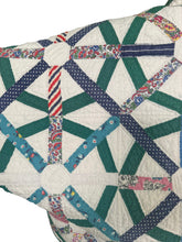 Load image into Gallery viewer, The Aunt Ethel