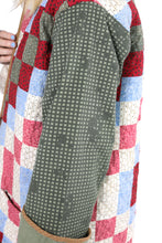 Load image into Gallery viewer, The Duster