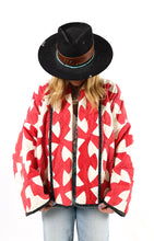 Load image into Gallery viewer, The Aunt Ethel