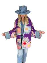 Load image into Gallery viewer, The Aunt Ethel