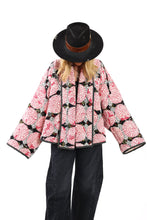 Load image into Gallery viewer, The Aunt Ethel