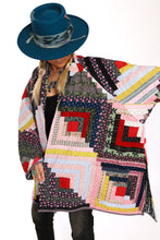 Load image into Gallery viewer, The Helen