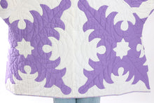 Load image into Gallery viewer, The Helen