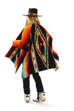 Load image into Gallery viewer, The Helen