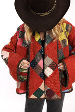 Load image into Gallery viewer, The Aunt Ethel