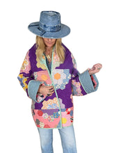 Load image into Gallery viewer, The Aunt Ethel