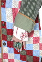 Load image into Gallery viewer, The Duster