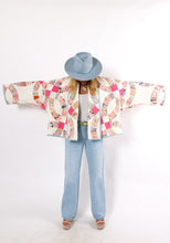 Load image into Gallery viewer, The Aunt Ethel