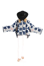 Load image into Gallery viewer, The Aunt Ethel