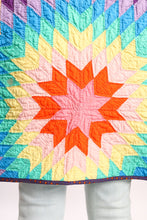 Load image into Gallery viewer, The Helen