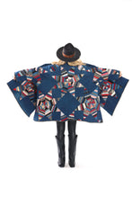 Load image into Gallery viewer, The Helen