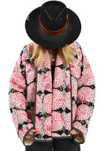 Load image into Gallery viewer, The Aunt Ethel